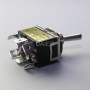 KN3C-202P