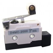 D4MC-2000