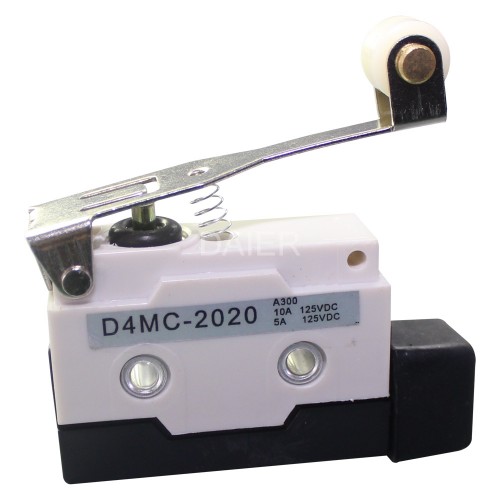 D4MC-2020