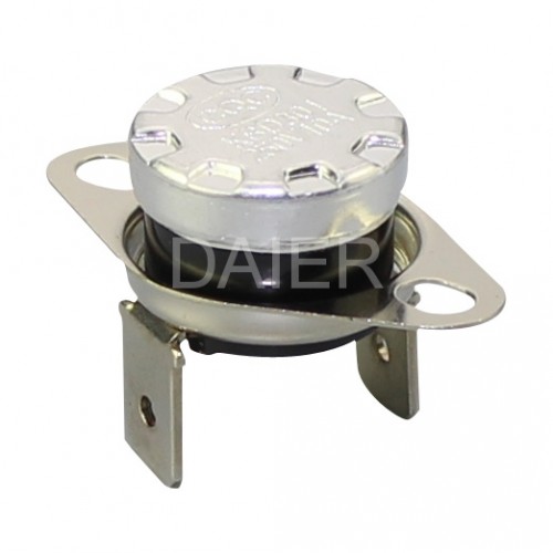 KSD301-OR2