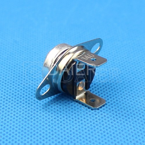 KSD301-OR2