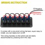 PN-1816-A11813ABL
