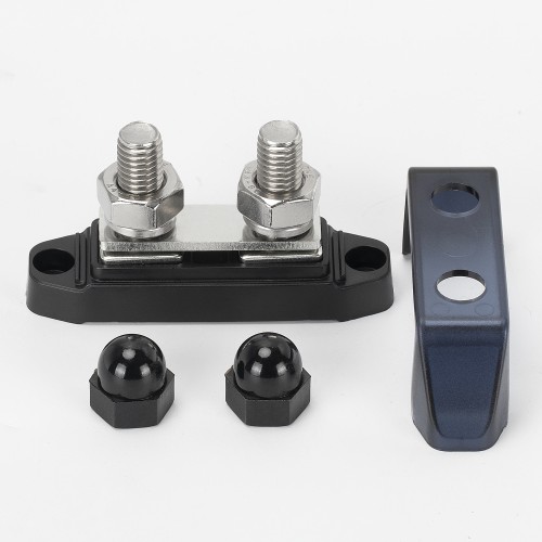 BB250-T2M10