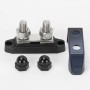 BB250-T2M10