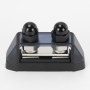 BB250-T2M10