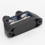 BB250-T2M10